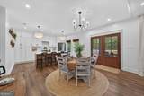 1455 Ridgewood Drive - Photo 8