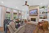 1455 Ridgewood Drive - Photo 9