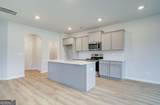 161 St Annes Place - Photo 10