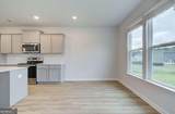 161 St Annes Place - Photo 11