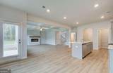 161 St Annes Place - Photo 12