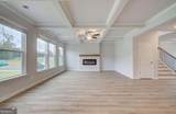 161 St Annes Place - Photo 13