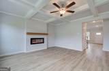 161 St Annes Place - Photo 14