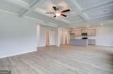 161 St Annes Place - Photo 15