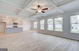 161 St Annes Place - Photo 16
