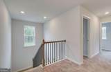 161 St Annes Place - Photo 17