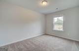 161 St Annes Place - Photo 18