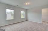 161 St Annes Place - Photo 19