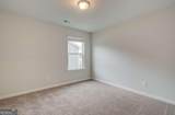 161 St Annes Place - Photo 20
