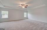 161 St Annes Place - Photo 21