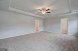161 St Annes Place - Photo 22