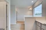 161 St Annes Place - Photo 23