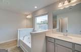 161 St Annes Place - Photo 24