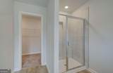 161 St Annes Place - Photo 25