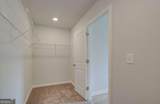 161 St Annes Place - Photo 26