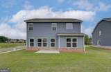 161 St Annes Place - Photo 27
