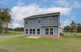 161 St Annes Place - Photo 28