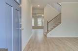 161 St Annes Place - Photo 4