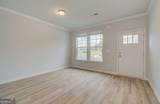 161 St Annes Place - Photo 5