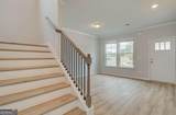 161 St Annes Place - Photo 6