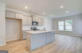161 St Annes Place - Photo 7