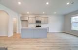 161 St Annes Place - Photo 8