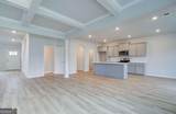 161 St Annes Place - Photo 9