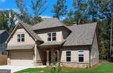 102 Fort Gibson Court - Photo 1