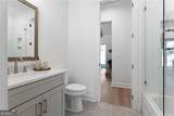 102 Fort Gibson Court - Photo 11