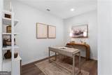 102 Fort Gibson Court - Photo 16