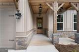 102 Fort Gibson Court - Photo 2