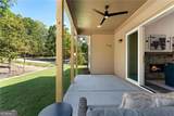 102 Fort Gibson Court - Photo 20