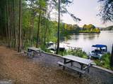 102 Fort Gibson Court - Photo 25