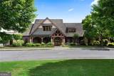 102 Fort Gibson Court - Photo 30