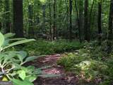 102 Fort Gibson Court - Photo 36