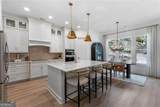 102 Fort Gibson Court - Photo 4