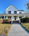 400 Gordon Street - Photo 1