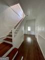 400 Gordon Street - Photo 11