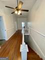 400 Gordon Street - Photo 12
