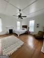 400 Gordon Street - Photo 13