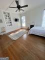 400 Gordon Street - Photo 14