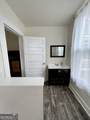 400 Gordon Street - Photo 16