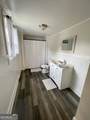400 Gordon Street - Photo 17