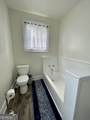 400 Gordon Street - Photo 18