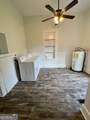 400 Gordon Street - Photo 19