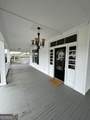 400 Gordon Street - Photo 2