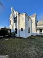 400 Gordon Street - Photo 20