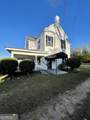 400 Gordon Street - Photo 22