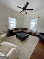 400 Gordon Street - Photo 3