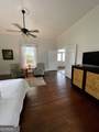 400 Gordon Street - Photo 4